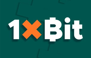 1xBit Casino