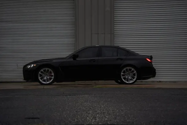 Casdep Kaszinó Android/iOS Alkalmazás